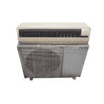 Кондиционер Toshiba ras-13sah-e/ras-13skn-e