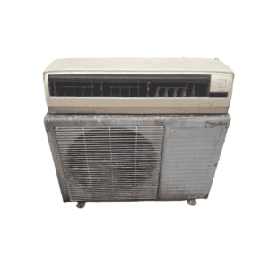 Кондиционер Toshiba ras-13sah-e/ras-13skn-e