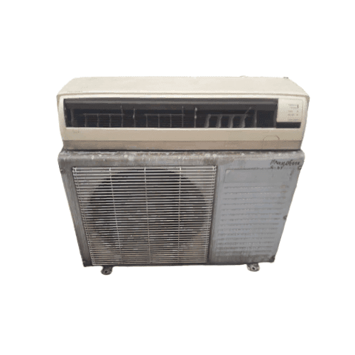 Купить Кондиционер Toshiba ras-13sah-e/ras-13skn-e