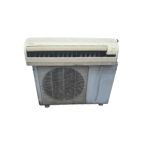 Купить Кондиционер Toshiba ras-10yah-e/ras-10ykh-e