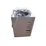 Моноблок низкотемпературный Polair MB 109 S