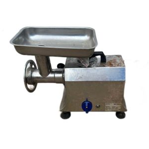 Мясорубка Gastrorag TC 12 LUX