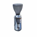 Кофемолка Nuova Simonelli Grinta chrome