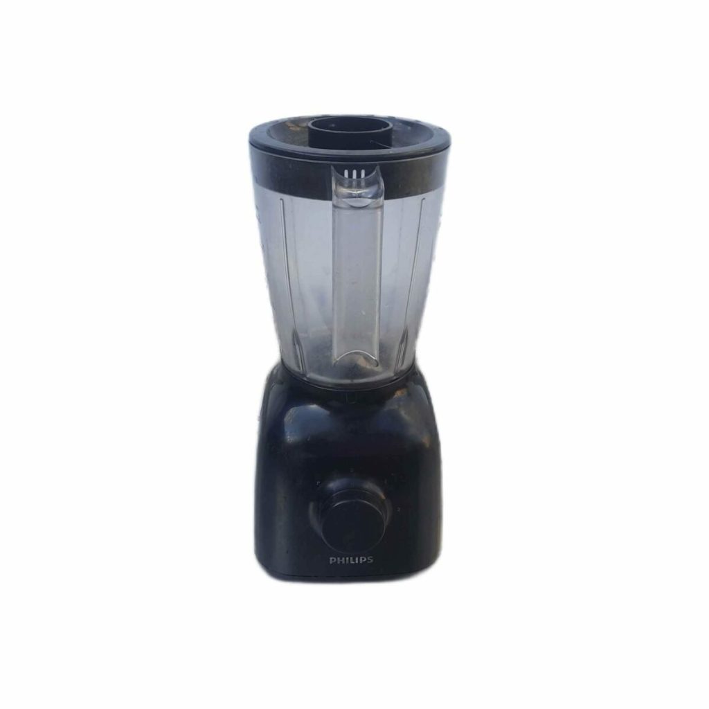 Philips hr2102