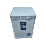 Посудомоечная машина Indesit DFG 26B10 EU не рабочая
