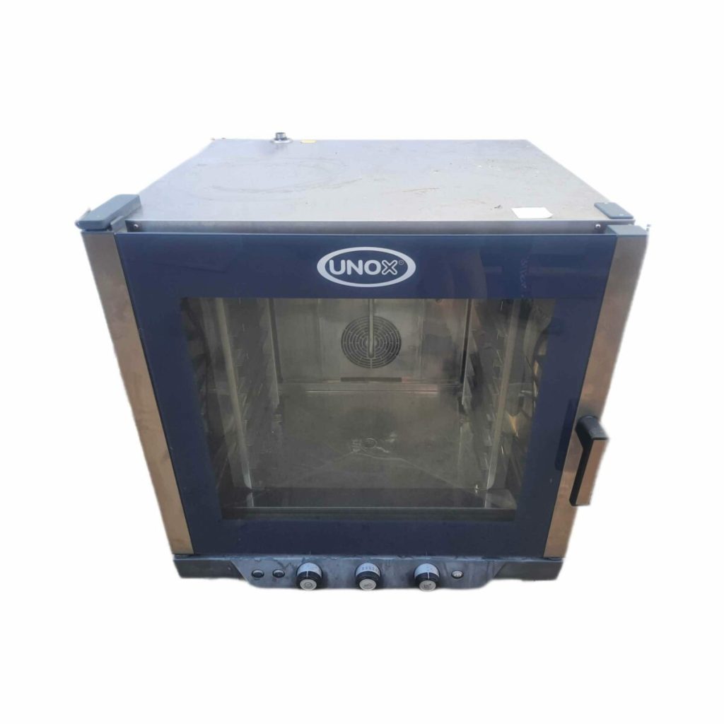 Unox xv 593
