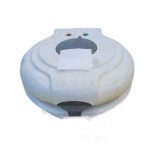 Вафельница Supra WIS-100