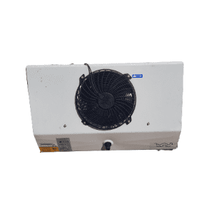 Купить Воздухоохладитель Alfa Laval CSEH301BS