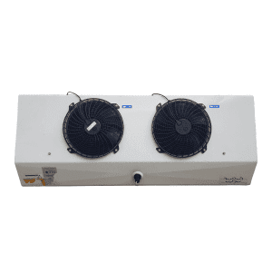 Купить Воздухоохладитель Alfa Laval CSEH302BS