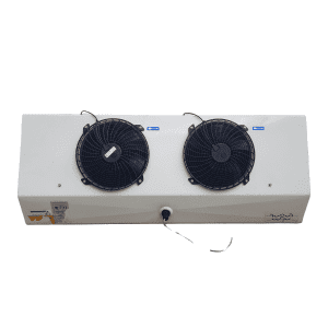 Купить Воздухоохладитель Alfa Laval CSEH302BS
