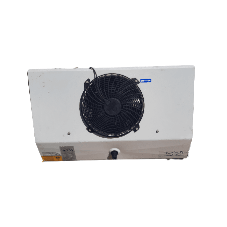 Купить Воздухоохладитель Alfa Laval CSEH301BS