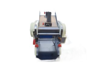 Купить Тестораскаточная машина crazy PAN CP-DSH20abs