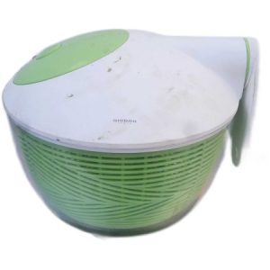 Купить Сушилка для зелени Ghidin