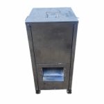 Тендерайзер ТД1