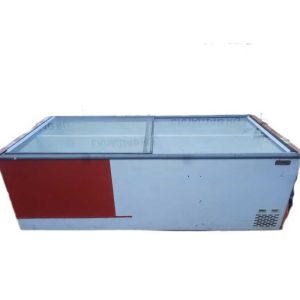 Купить Ларь бонета Frigor Mondial