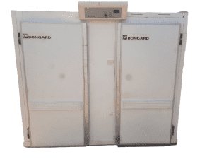 Купить Расстоечная камера Bongard BFE 600/800 1CE-3CH