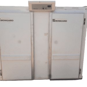 Купить Расстоечная камера Bongard BFE 600/800 1CE-3CH