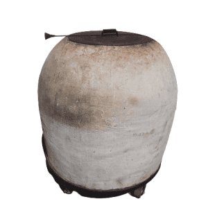 Купить Тандыр электрический д100 в110