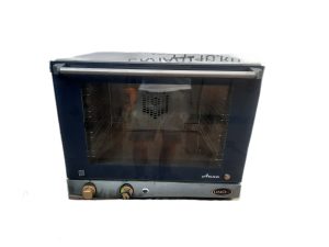 Купить Печь конвекционная Unox XF 023 Anna