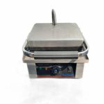 Вафельница starfood 772321 waffle