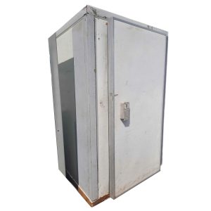 Купить Вытяжной зонт 111х82