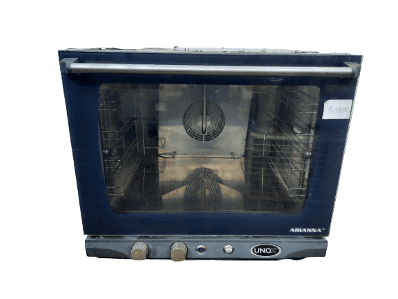 Купить Печь конвекционная Unox XFT 133 Arianna