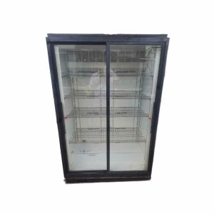 Купить Шкаф холодильный Helkama forster oy