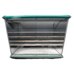 Горка выносной холод Enteco master 250П2