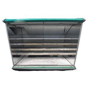 Купить Горка выносной холод Enteco master 250П2