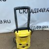 Купить Мойка высокого давления Karcher k4 basic не рабочая