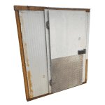 Камера холодильная ППУ 80мм 1.9/1.2/2.2