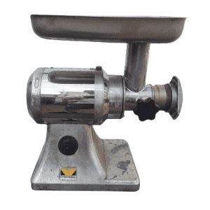 Купить Мясорубка Vortmax MMFS 12U