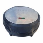 Орешница Kitfort KT-1616