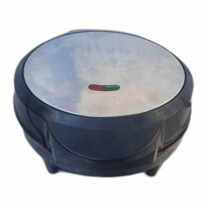 Орешница Kitfort KT-1616