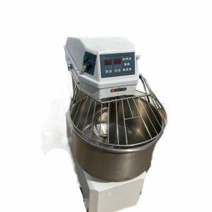 Купить Тестомес danler PQ-80