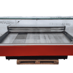 Витрина холодильная Golfstream qs 180вс