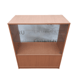 Прилавок 85/40/100