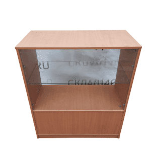 Прилавок 85/40/100