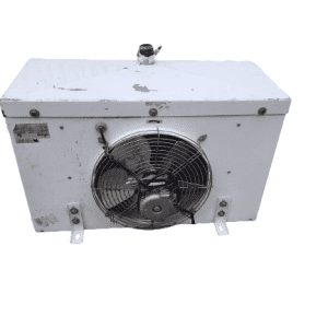 Купить Воздухоохладитель Friterm fec q30 11