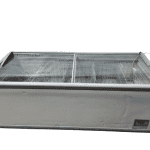 Ларь бонета Arneg Urano BT 210