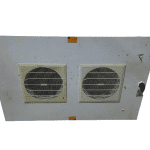 Воздухоохладитель GEA DPA 032 C