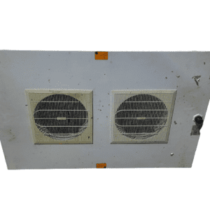 Воздухоохладитель GEA DPA 032 C