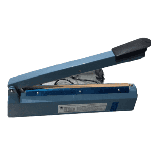 Купить Запайщик пакетов PFS-300