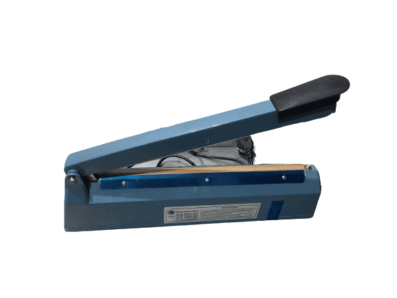 Как выбрать запайщик