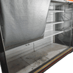 20221028_185237-removebg-preview