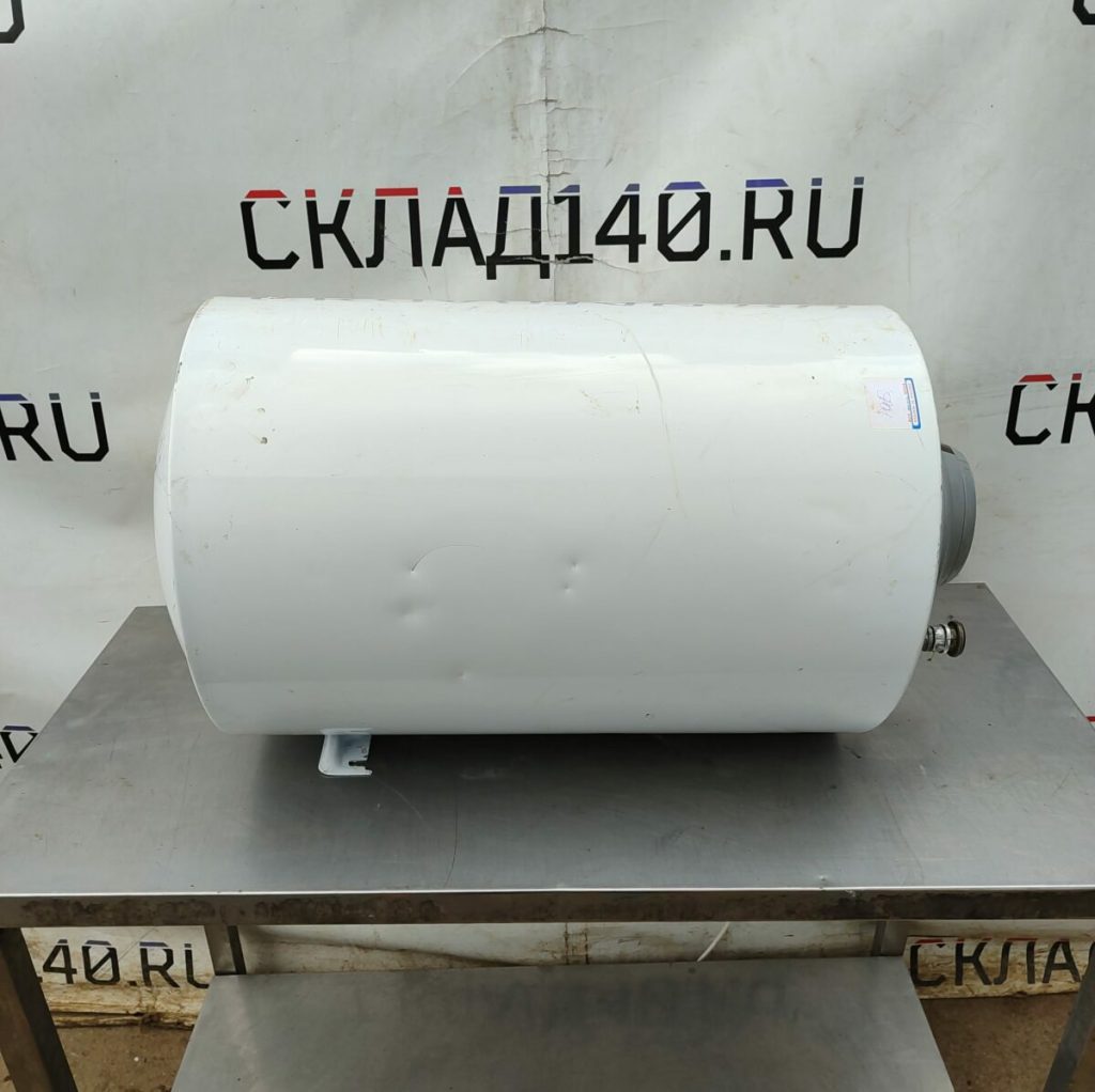 Img 20240505 111735