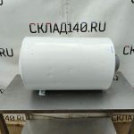 Img 20240505 111735