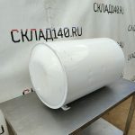 Img 20240505 111743