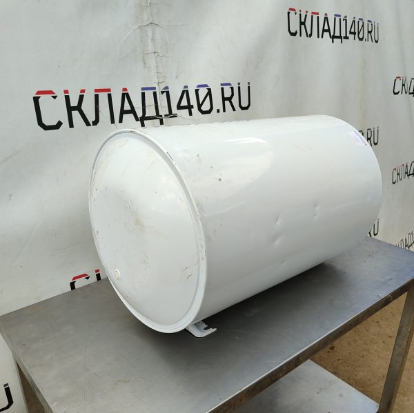 Купить Водонагреватель Aquaverso ER 85 V