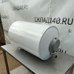 Img 20240505 111752